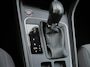 SEAT Leon Sportstourer 1.0 EcoTSI 115PK DSG-7 Automaat Style Business Intense