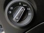 SEAT Leon Sportstourer 1.0 EcoTSI 115PK DSG-7 Automaat Style Business Intense