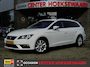 SEAT Leon Sportstourer 1.0 EcoTSI 115PK DSG-7 Automaat Style Business Intense