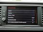 SEAT Leon Sportstourer 1.0 EcoTSI 115PK DSG-7 Automaat Style Business Intense
