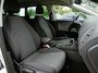 SEAT Leon Sportstourer 1.0 EcoTSI 115PK DSG-7 Automaat Style Business Intense