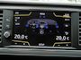 SEAT Leon Sportstourer 1.0 EcoTSI 115PK DSG-7 Automaat Style Business Intense