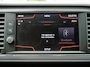 SEAT Leon Sportstourer 1.0 EcoTSI 115PK DSG-7 Automaat Style Business Intense