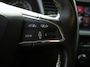SEAT Leon Sportstourer 1.0 EcoTSI 115PK DSG-7 Automaat Style Business Intense