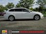 SEAT Leon Sportstourer 1.0 EcoTSI 115PK DSG-7 Automaat Style Business Intense
