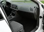 SEAT Leon Sportstourer 1.0 EcoTSI 115PK DSG-7 Automaat Style Business Intense