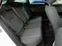 SEAT Leon Sportstourer 1.0 EcoTSI 115PK DSG-7 Automaat Style Business Intense