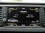 SEAT Leon Sportstourer 1.0 EcoTSI 115PK DSG-7 Automaat Style Business Intense