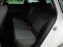 SEAT Leon Sportstourer 1.0 EcoTSI 115PK DSG-7 Automaat Style Business Intense