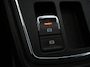 SEAT Leon Sportstourer 1.0 EcoTSI 115PK DSG-7 Automaat Style Business Intense