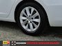 SEAT Leon Sportstourer 1.0 EcoTSI 115PK DSG-7 Automaat Style Business Intense