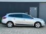 Renault Megane Estate 1.6 Parisienne NAVI CLIMA CRUISE APK