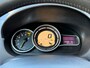 Renault Megane Estate 1.6 Parisienne NAVI CLIMA CRUISE APK