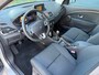 Renault Megane Estate 1.6 Parisienne NAVI CLIMA CRUISE APK
