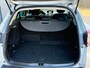 Renault Megane Estate 1.6 Parisienne NAVI CLIMA CRUISE APK