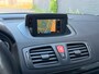Renault Megane Estate 1.6 Parisienne NAVI CLIMA CRUISE APK