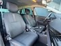 Renault Megane Estate 1.6 Parisienne NAVI CLIMA CRUISE APK