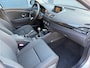 Renault Megane Estate 1.6 Parisienne NAVI CLIMA CRUISE APK