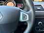 Renault Megane Estate 1.6 Parisienne NAVI CLIMA CRUISE APK