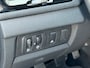 Renault Megane Estate 1.6 Parisienne NAVI CLIMA CRUISE APK