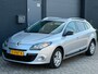Renault Megane Estate 1.6 Parisienne NAVI CLIMA CRUISE APK