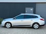 Renault Megane Estate 1.6 Parisienne NAVI CLIMA CRUISE APK