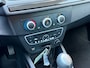 Renault Megane Estate 1.6 Parisienne NAVI CLIMA CRUISE APK
