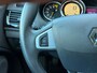 Renault Megane Estate 1.6 Parisienne NAVI CLIMA CRUISE APK