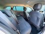 Renault Megane Estate 1.6 Parisienne NAVI CLIMA CRUISE APK