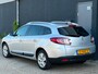 Renault Megane Estate 1.6 Parisienne NAVI CLIMA CRUISE APK