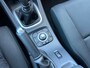 Renault Megane Estate 1.6 Parisienne NAVI CLIMA CRUISE APK