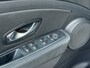 Renault Megane Estate 1.6 Parisienne NAVI CLIMA CRUISE APK