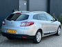 Renault Megane Estate 1.6 Parisienne NAVI CLIMA CRUISE APK