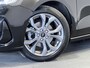 Ford Focus Wagon 1.0 EcoBoost Hybrid ST Line | Navigatie/Android/Apple Carplay | LM Velgen 17" | Cruise Control | Airco Automatisch | Full LED Koplampen |