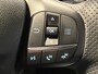 Ford Focus Wagon 1.0 EcoBoost Hybrid ST Line | Navigatie/Android/Apple Carplay | LM Velgen 17" | Cruise Control | Airco Automatisch | Full LED Koplampen |