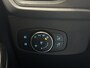 Ford Focus Wagon 1.0 EcoBoost Hybrid ST Line | Navigatie/Android/Apple Carplay | LM Velgen 17" | Cruise Control | Airco Automatisch | Full LED Koplampen |