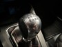 Ford Focus Wagon 1.0 EcoBoost Hybrid ST Line | Navigatie/Android/Apple Carplay | LM Velgen 17" | Cruise Control | Airco Automatisch | Full LED Koplampen |