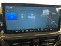 Ford Focus Wagon 1.0 EcoBoost Hybrid ST Line | Navigatie/Android/Apple Carplay | LM Velgen 17" | Cruise Control | Airco Automatisch | Full LED Koplampen |