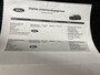 Ford Focus Wagon 1.0 EcoBoost Hybrid ST Line | Navigatie/Android/Apple Carplay | LM Velgen 17" | Cruise Control | Airco Automatisch | Full LED Koplampen |