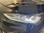 Ford Focus Wagon 1.0 EcoBoost Hybrid ST Line | Navigatie/Android/Apple Carplay | LM Velgen 17" | Cruise Control | Airco Automatisch | Full LED Koplampen |