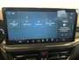 Ford Focus Wagon 1.0 EcoBoost Hybrid ST Line | Navigatie/Android/Apple Carplay | LM Velgen 17" | Cruise Control | Airco Automatisch | Full LED Koplampen |