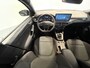 Ford Focus Wagon 1.0 EcoBoost Hybrid ST Line | Navigatie/Android/Apple Carplay | LM Velgen 17" | Cruise Control | Airco Automatisch | Full LED Koplampen |