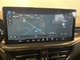 Ford Focus Wagon 1.0 EcoBoost Hybrid ST Line | Navigatie/Android/Apple Carplay | LM Velgen 17" | Cruise Control | Airco Automatisch | Full LED Koplampen |
