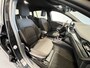 Ford Focus Wagon 1.0 EcoBoost Hybrid ST Line | Navigatie/Android/Apple Carplay | LM Velgen 17" | Cruise Control | Airco Automatisch | Full LED Koplampen |