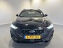 Ford Focus Wagon 1.0 EcoBoost Hybrid ST Line | Navigatie/Android/Apple Carplay | LM Velgen 17" | Cruise Control | Airco Automatisch | Full LED Koplampen |