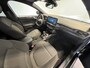 Ford Focus Wagon 1.0 EcoBoost Hybrid ST Line | Navigatie/Android/Apple Carplay | LM Velgen 17" | Cruise Control | Airco Automatisch | Full LED Koplampen |
