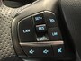 Ford Focus Wagon 1.0 EcoBoost Hybrid ST Line | Navigatie/Android/Apple Carplay | LM Velgen 17" | Cruise Control | Airco Automatisch | Full LED Koplampen |