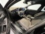 Ford Focus Wagon 1.0 EcoBoost Hybrid ST Line | Navigatie/Android/Apple Carplay | LM Velgen 17" | Cruise Control | Airco Automatisch | Full LED Koplampen |