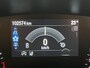 Ford Focus Wagon 1.0 EcoBoost Hybrid ST Line | Navigatie/Android/Apple Carplay | LM Velgen 17" | Cruise Control | Airco Automatisch | Full LED Koplampen |