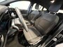Ford Focus Wagon 1.0 EcoBoost Hybrid ST Line | Navigatie/Android/Apple Carplay | LM Velgen 17" | Cruise Control | Airco Automatisch | Full LED Koplampen |